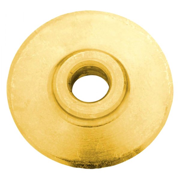 General Tools® - Replacement Gold Standard Tube Cutter Wheel for #120, #125, #126 and #129X Tube Cutters