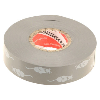 Genuine® - 65.6' x 0.75" Rodent Electrical Tape