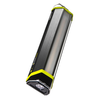 Goal Zero® - Torch 500 Multi-Purpose Light