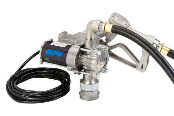 Gajess　Sam Tank 36 インディゴ Amazon.com: JSD AUTO PARTS 7 Gallons gal Aluminum Gas Tank 8