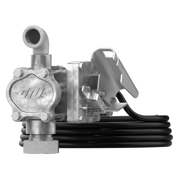 Gajess　Sam Tank 36 インディゴ Amazon.com: JSD AUTO PARTS 7 Gallons gal Aluminum Gas Tank 8