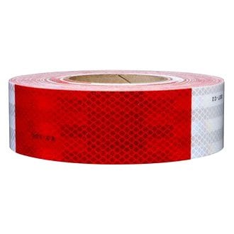 Great Dane™ | Reflective Tapes - TOOLSiD.com