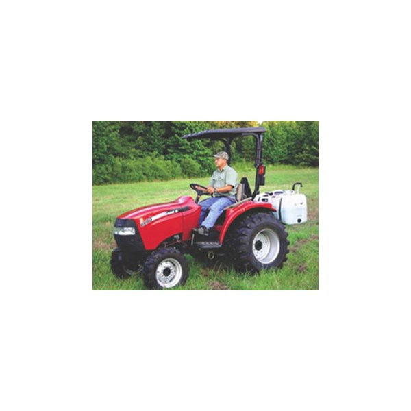 Great Day® - 46" x 36" Tractor Canopy