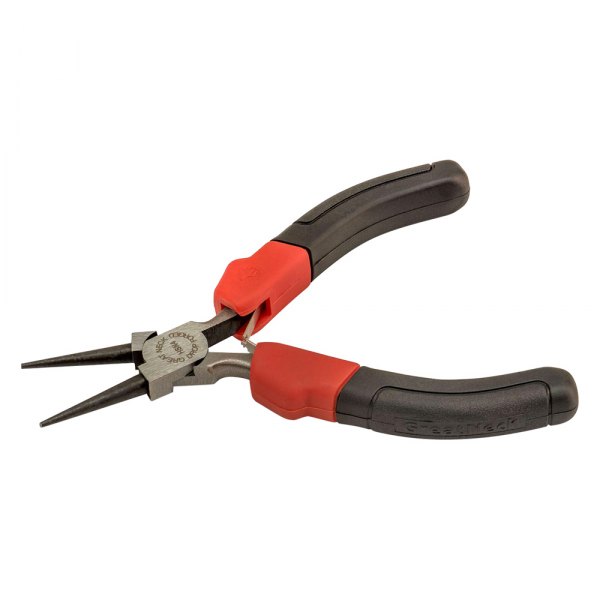 snipe nose pliers