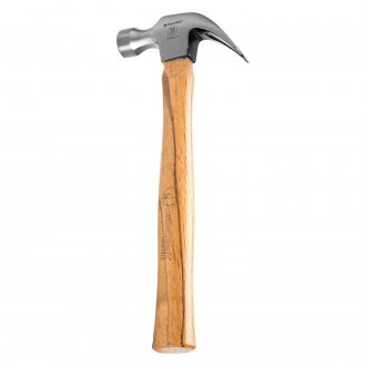 Great Neck™ | Hammers at TOOLSiD.com