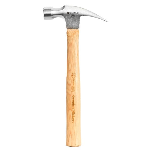 20 oz framing hammer