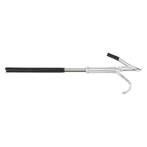 GPI - 129010-1 - Lever Style Petroleum Hand Pump