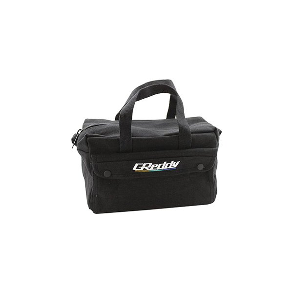 GReddy® - Small Tool Bag