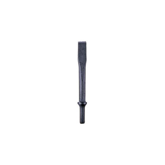 Grey Pneumatic® - .401 Parker Shank Rivet Cutter