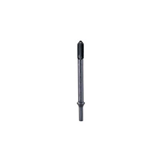 Grey Pneumatic® - .401 Parker Shank Muffler Cutter