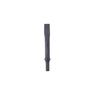 Grey Pneumatic® - .498 Parker Shank Rivet Cutter