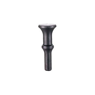 Grey Pneumatic® - .498 Parker Shank Hammer Bit