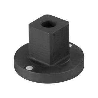Grey Pneumatic® - 3/8" Drive Reducing Sleeve Adapter
