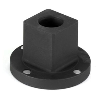 Grey Pneumatic® - 1" Drive Reducing Sleeve Adapter