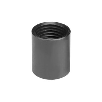 lug nut extractor socket quotes