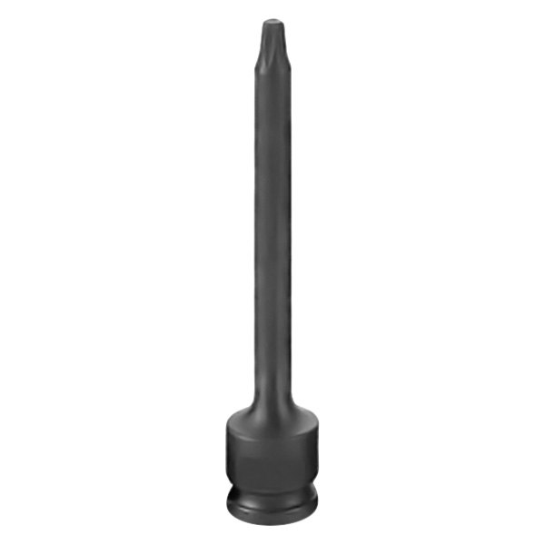 Grey Pneumatic® - 3/8" Drive Impact Bit Socket