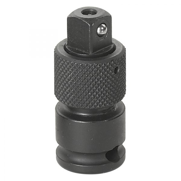 Grey Pneumatic® - 3/8" Drive Quick Change Impact Adapter