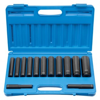 Grey Pneumatic® 1313XD - 1/2