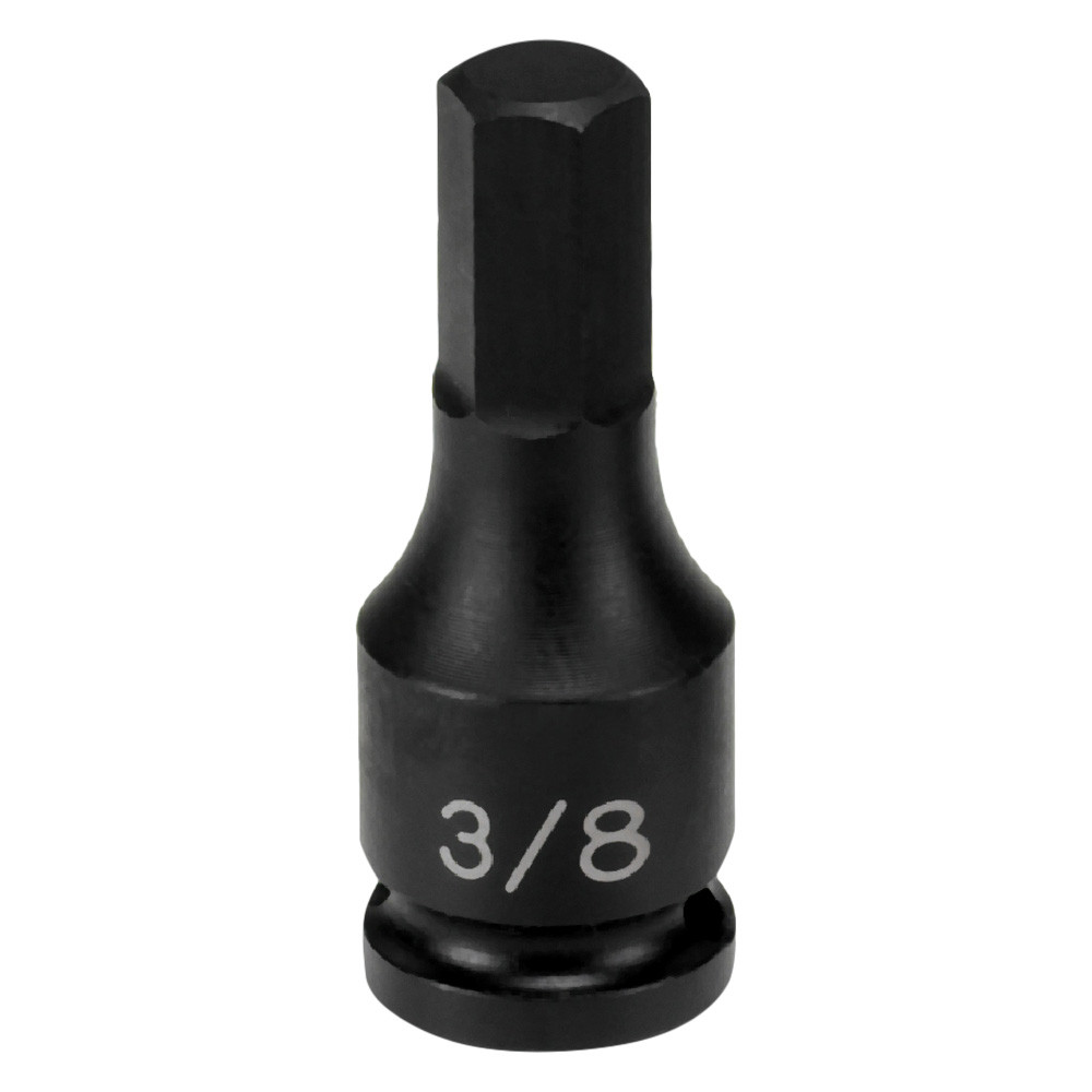 Grey Pneumatic® 1911M - 3/8