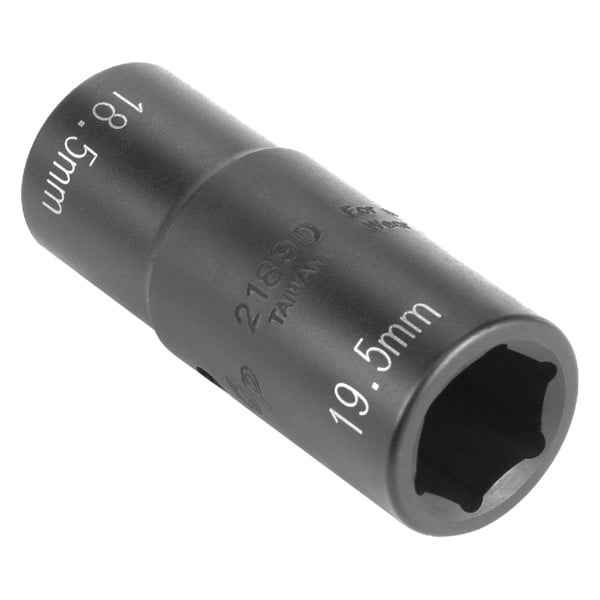 Grey Pneumatic® 2189D - 1/2