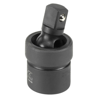 Grey Pneumatic® - 1/2" Drive Locking Pin Impact U-Joint Adapter