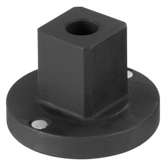 Grey Pneumatic® - 1/2" Drive Reducing Sleeve Adapter
