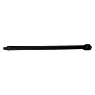 Grey Pneumatic® - 1/2" Drive to 3/8" Impact Extension/Adapter