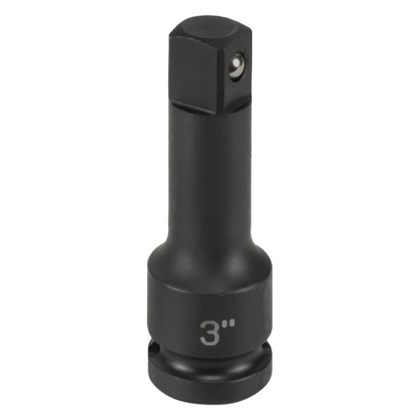 Grey Pneumatic® - 1/2" Drive Impact Extension