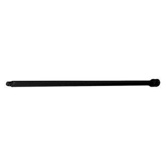 Grey Pneumatic® - 1/2" Drive 24" Length Locking Pin Impact Extension/Adapter