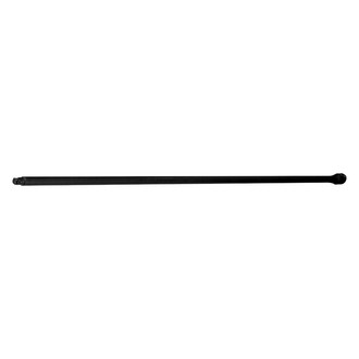 Grey Pneumatic® - 1/2" Drive 36" Length Locking Pin Impact Extension/Adapter