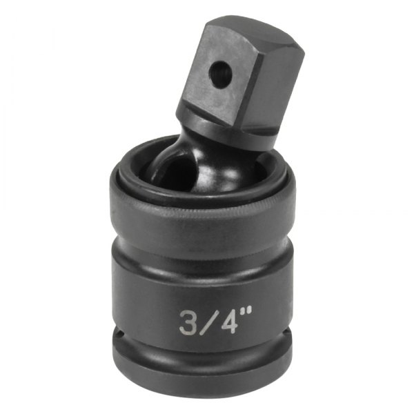 Grey Pneumatic® - 3/4" Drive Impact U-Joint Adapter