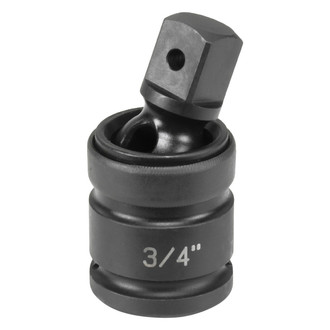 Grey Pneumatic® - 3/4" Drive Pin Hole Impact U-Joint Adapter