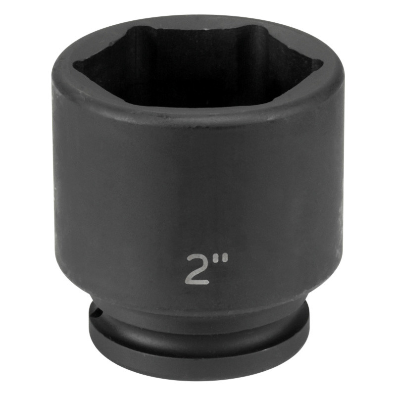 Grey Pneumatic® 3070R - 3/4
