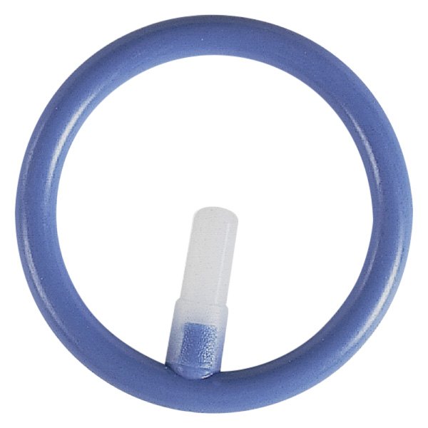 Grey Pneumatic® - 3/4" Drive Retaining Ring