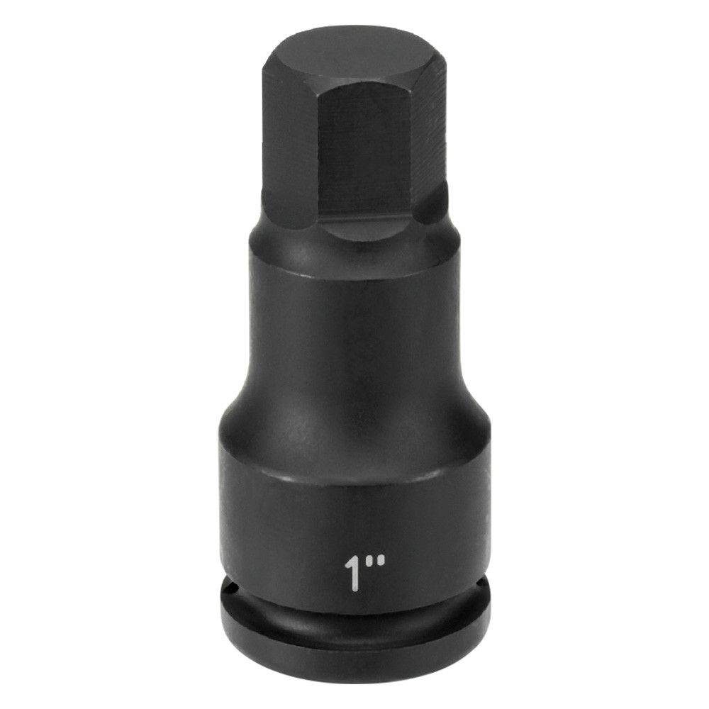 Grey Pneumatic® 3938F - 3/4