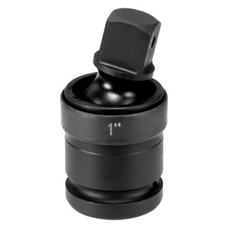 Grey Pneumatic® - 1" Drive Pin Hole Impact U-Joint Adapter