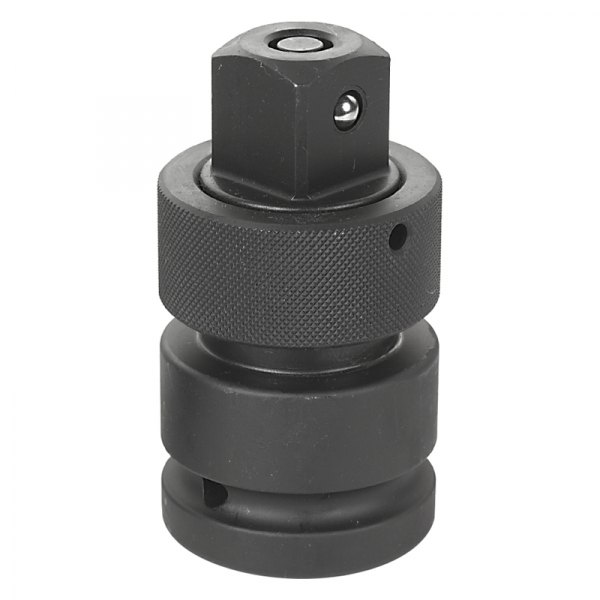 Grey Pneumatic® - 1" Drive Quick Change Impact Adapter