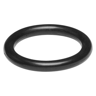 Grey Pneumatic® - 1" Drive 3.39" Locking O-Ring