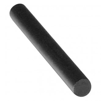 Impact Socket Retaining Rings & Pins - 3/8, 3/4, 1/2 Inch | TOOLSiD