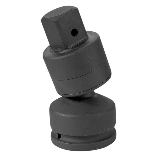 Grey Pneumatic® - 1-1/2" Drive Impact U-Joint Adapter