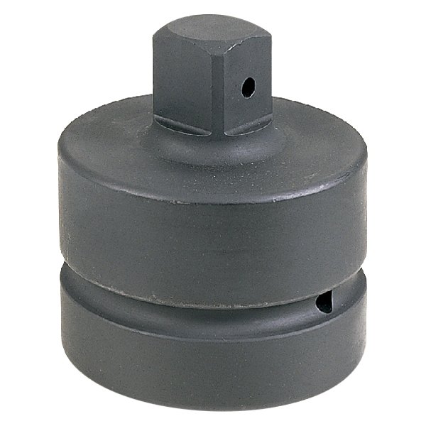 Grey Pneumatic® - 2-1/2" Drive Impact Adapter