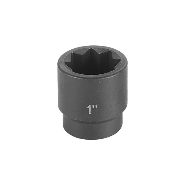 Grey Pneumatic® - 1/2" Drive 6" Socket Extension