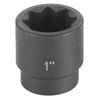 Grey Pneumatic® - 1/4" Drive Socket Extension