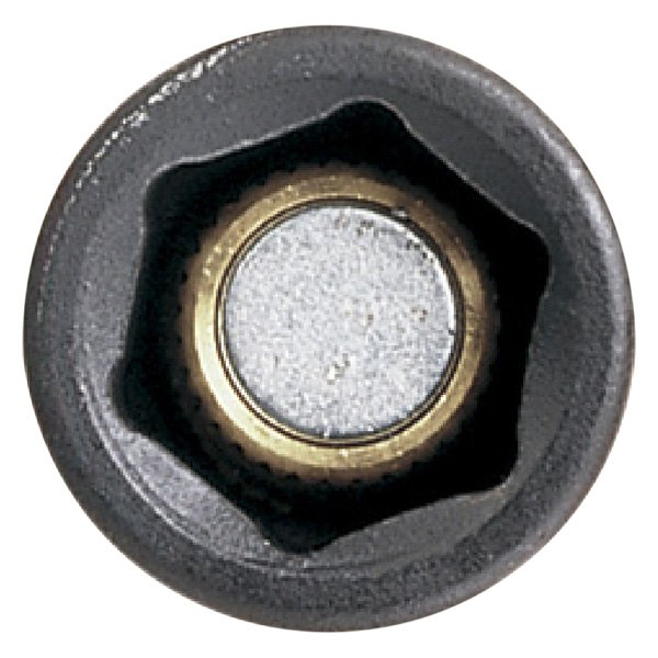 Grey Pneumatic® 908DG - 1/4