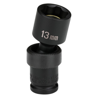 ＊yuma＊　0519 Grey Pneumatic® 910UMG - 1/4