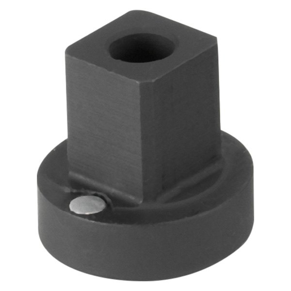 Grey Pneumatic® - 1/4" Drive Reducing Sleeve Adapter