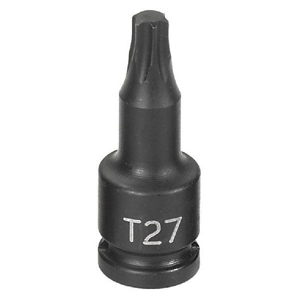Grey Pneumatic® 927T - 1/4