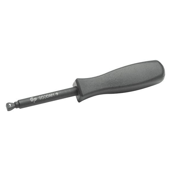 Grey Pneumatic® - 1/4" Drive Screwdriver-Style Spinner Handle