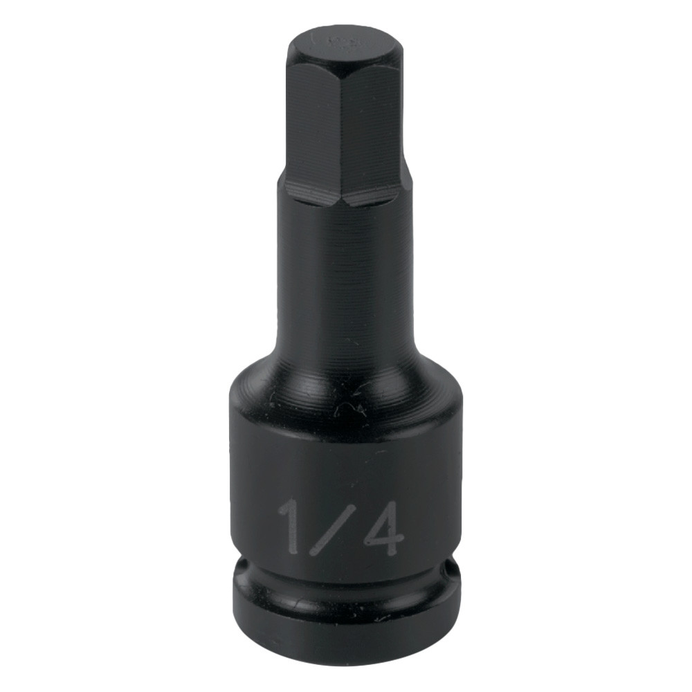 Grey Pneumatic® 9908M - 1/4