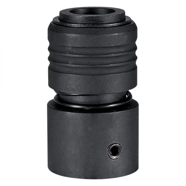 Grey Pneumatic® - 0.401" Shank Chuck with Insert CP Air Hammers